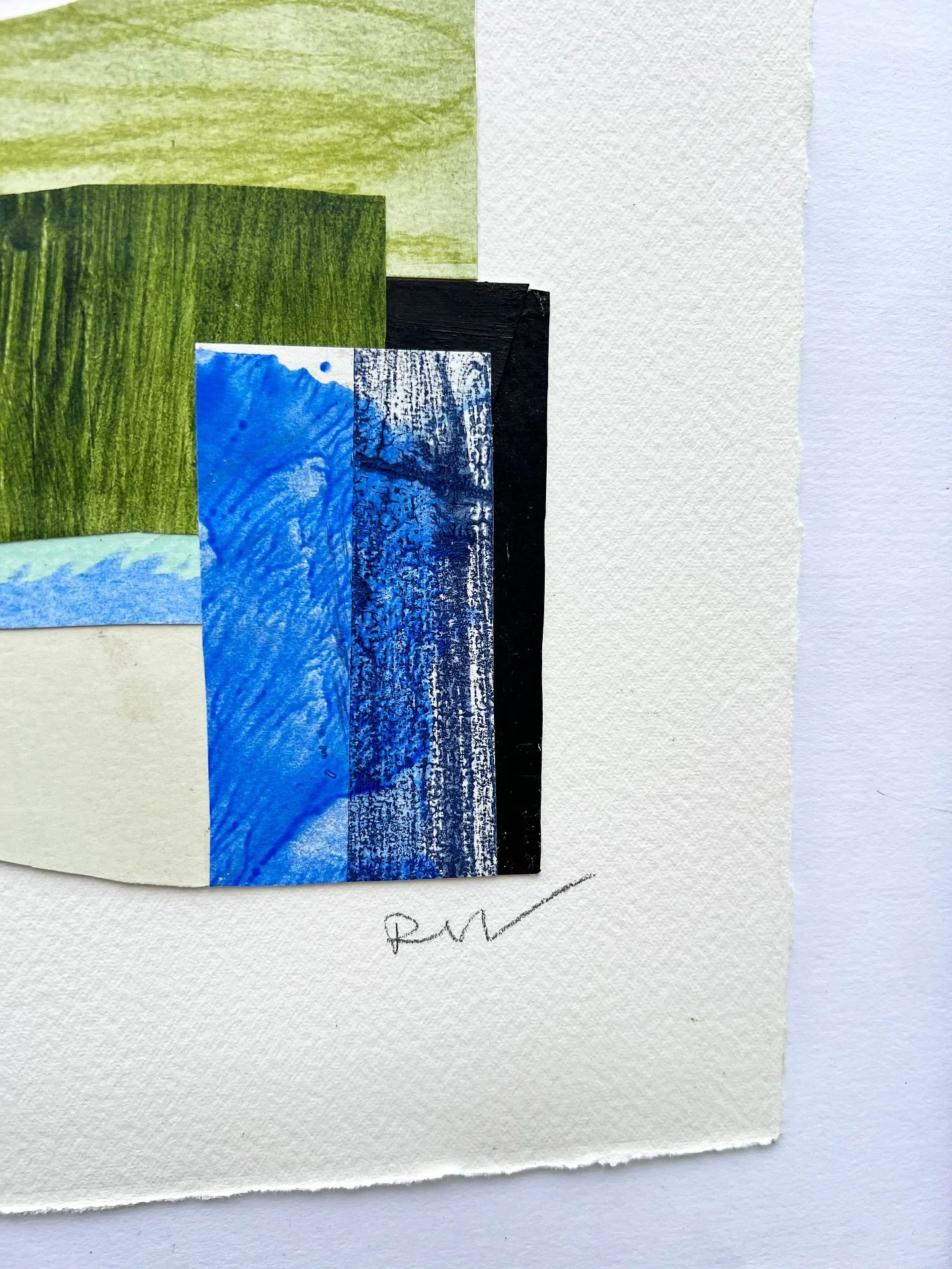 Recent BTS ✌️

#studioart #abstractartistry #collageonpaper #collagecollectiveco #contemporyart #homedecorinspo #bts #wipart