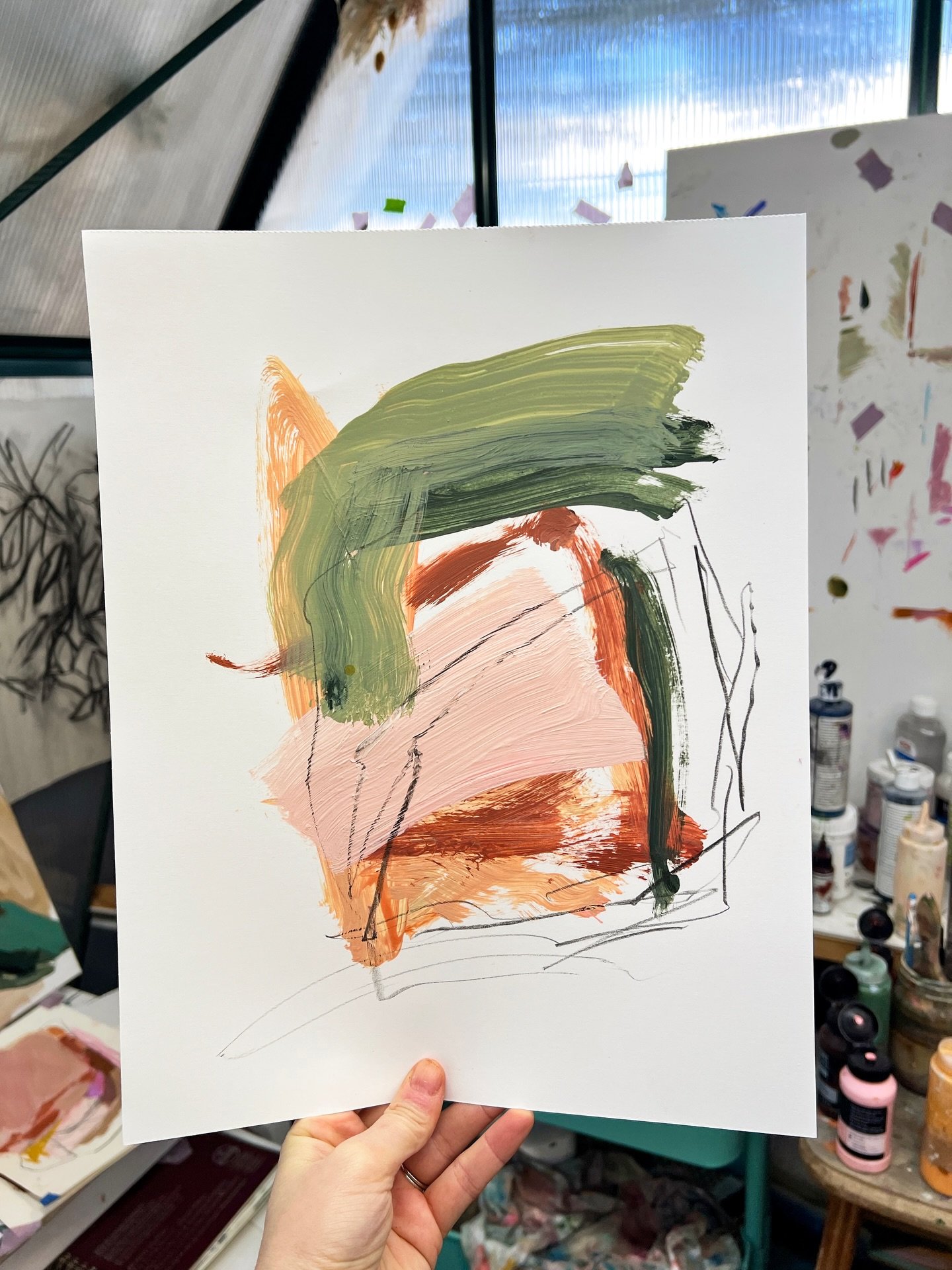 My name is Rachel and I like rocks and rock formations!

#desertlandscape #geologylife #gallerywallinspo