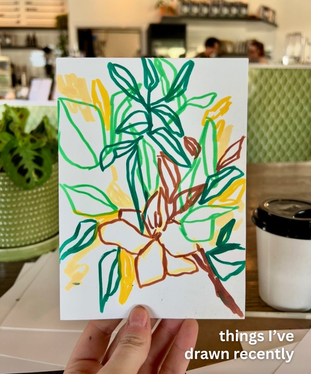 I always comeback to drawing ✍️ 

#sketchbookpages #artjournalpage #drawing_expression