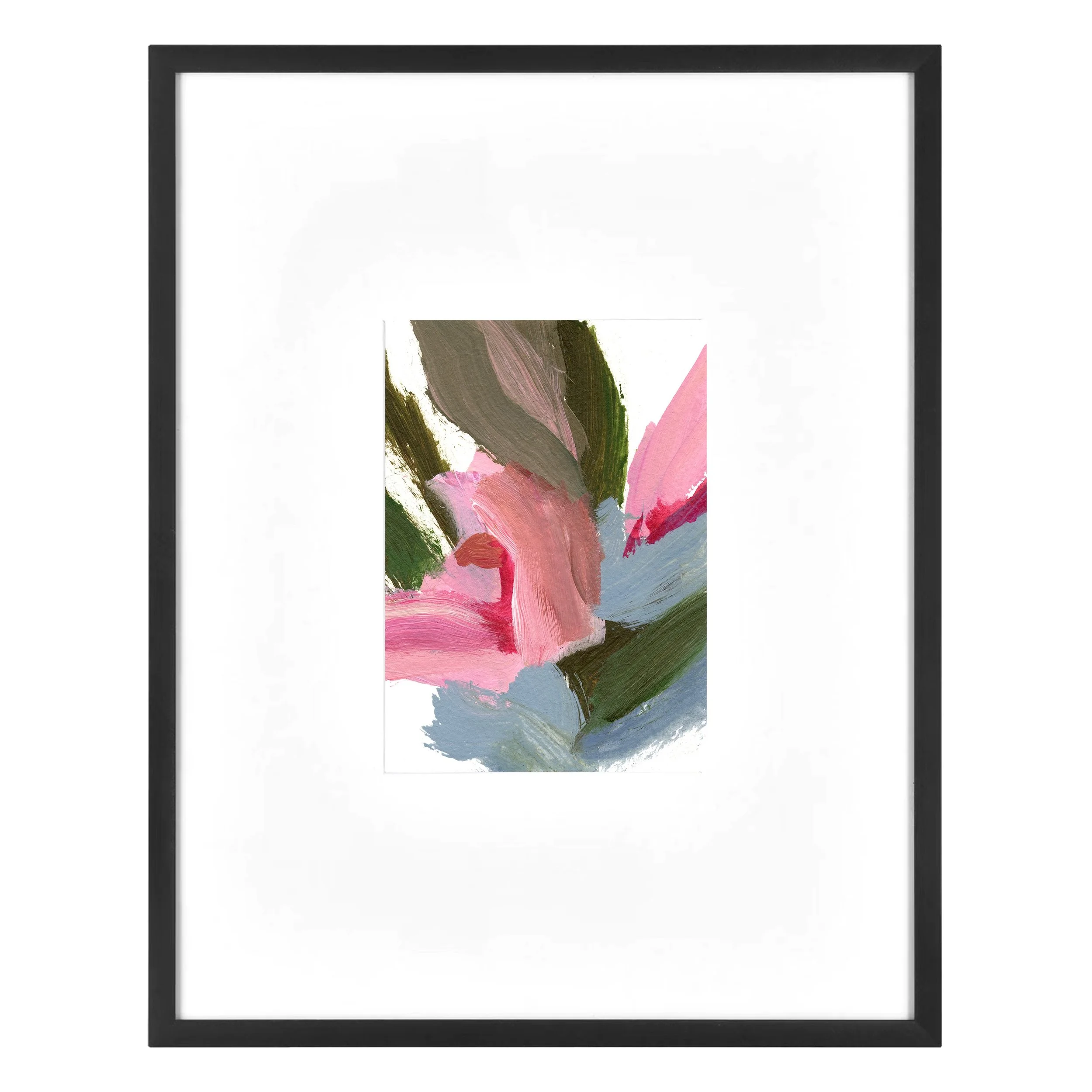 So honored to be part of the @nightshadeartgallery group show, The Flower Market, opening next Friday, June 5 🌸
So many talented artists in one amazing space!
(&ldquo;Magnolias on My Mind, 01 &amp; 02&rdquo; - oil/acrylic on paper)

#artshows #flora