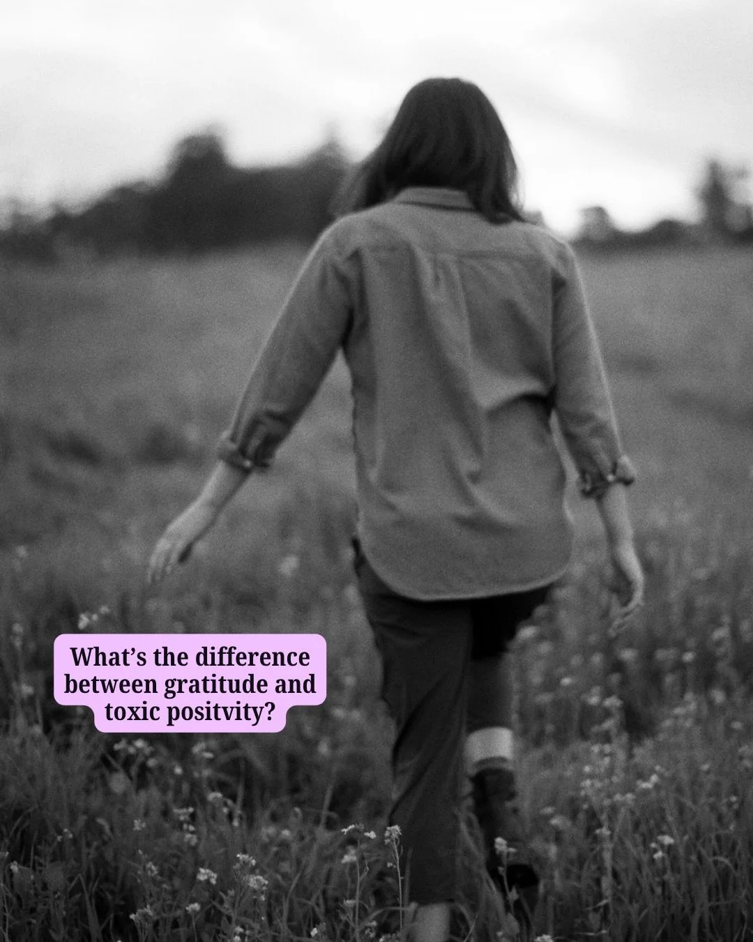For a long time, I thought &lsquo;praising through pain&rsquo; and toxic positivity were basically the same thing. But since wading through spiritual warfare, the Lord is showing me the power of HIS joy. I wrote about it after reading Nehemiah&rsquo;