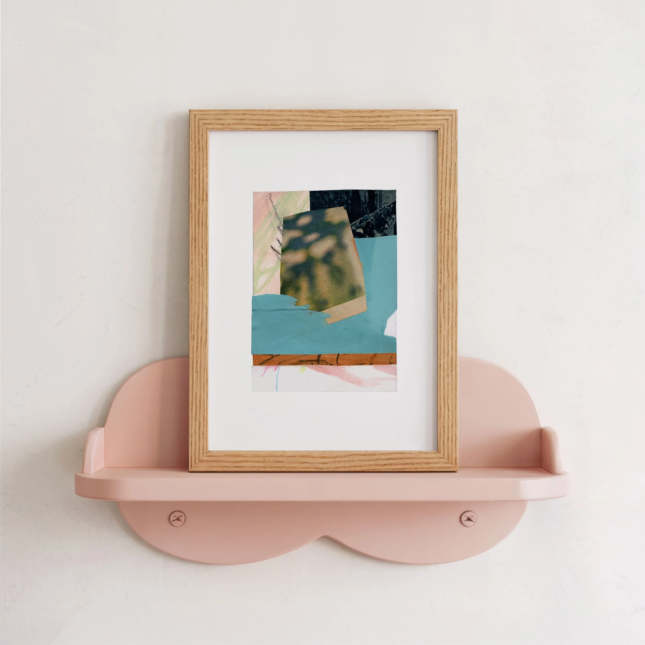 V-Frame Mockup 24_5x7 copy.jpg