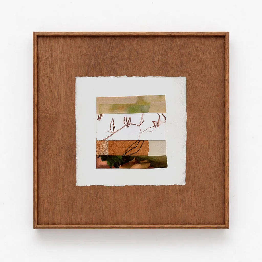 25498HAsc020708-R1-015-2 copy.jpg