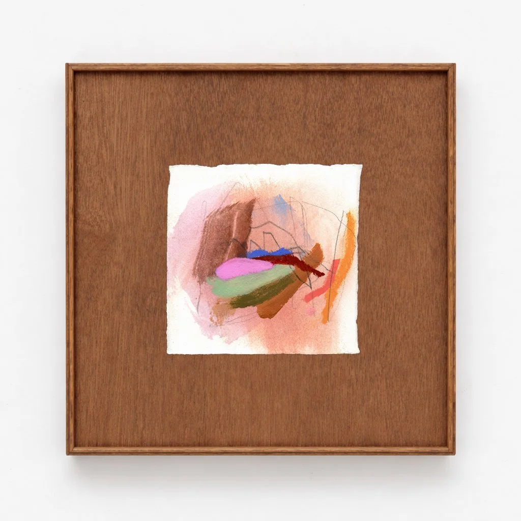 1FC8906D-CFC7-4F30-BBB7-A2E88C2C7D12 copy.jpg