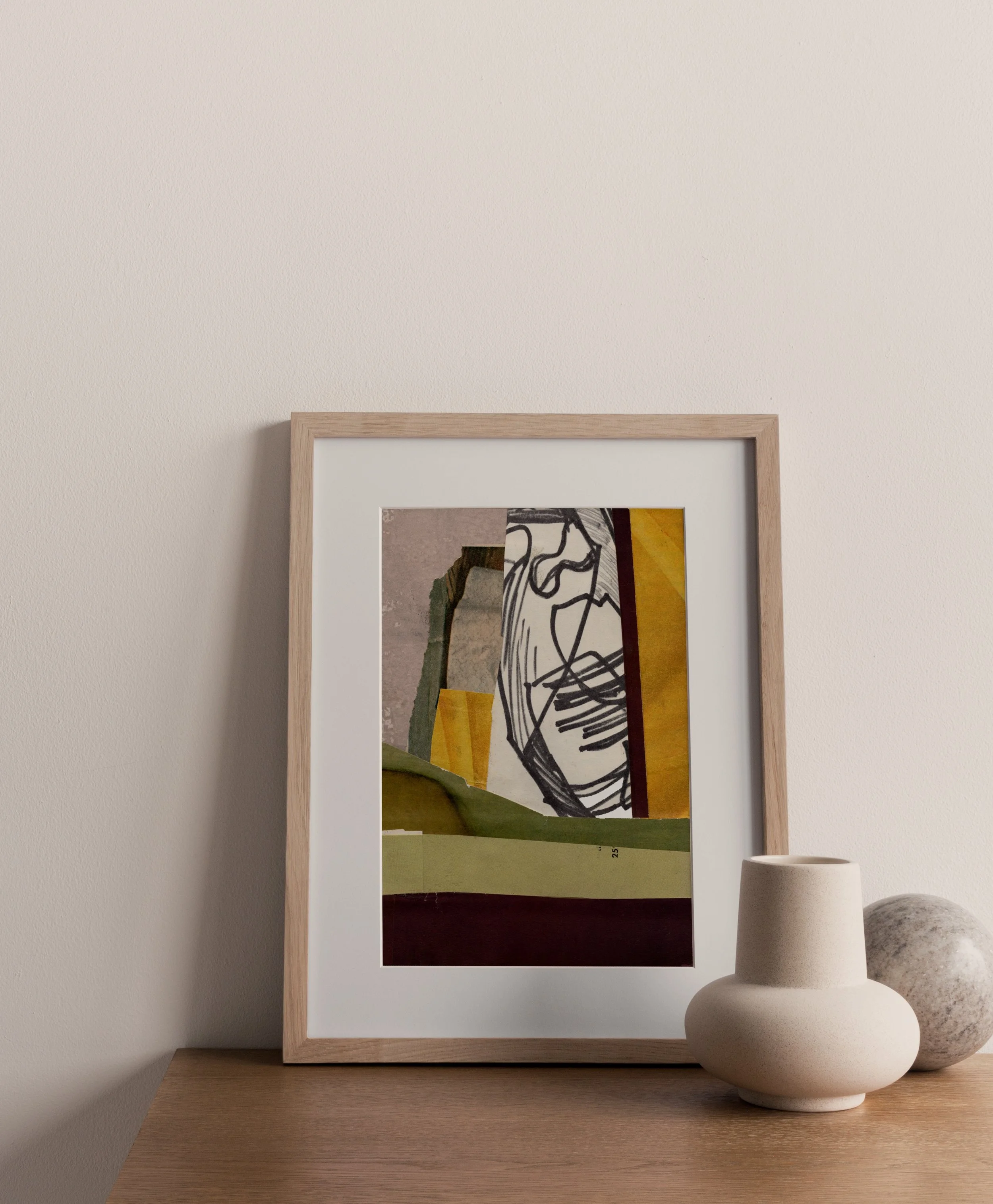 FrameMockup2 copy.jpg