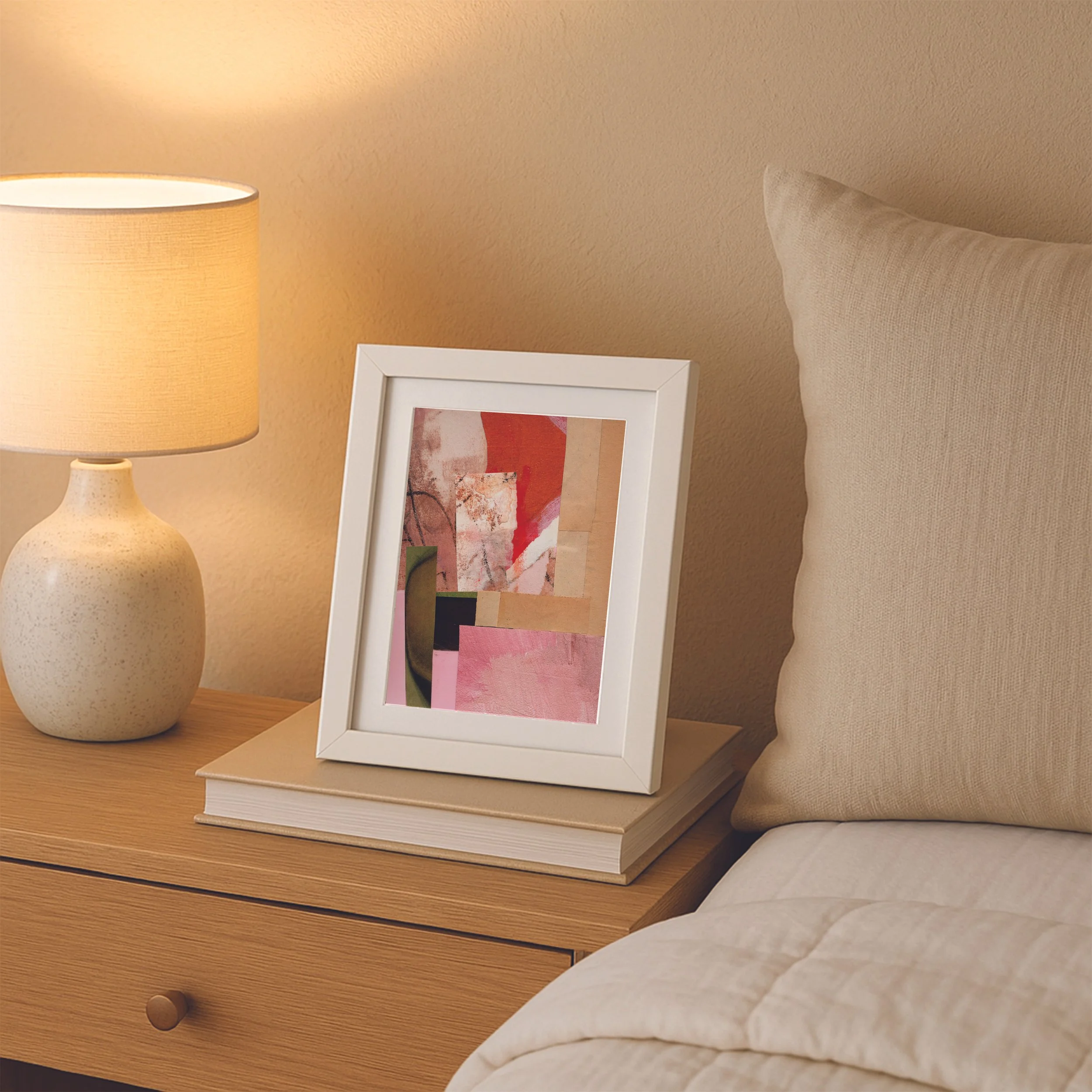 2972e53ae5e4d338rr412622e7fa729e68 copy.jpg