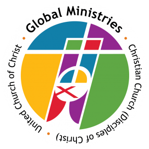 Disciples GMP Signs Ecumenical Letter on Middle East
