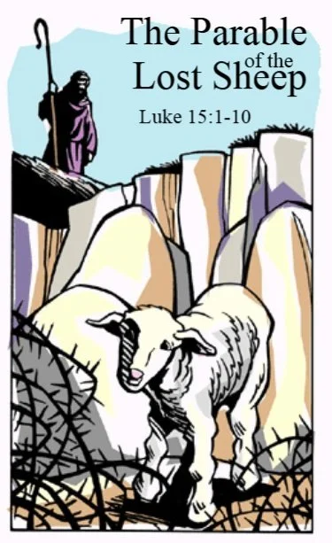 Midweek Update September 10, 2025