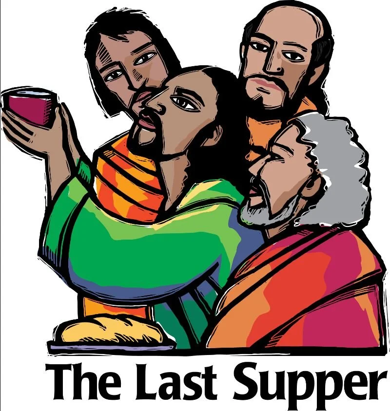 Midweek Update - November 12, 2025