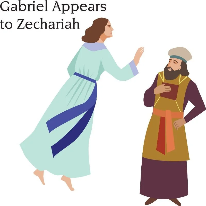 Midweek Update - November 19, 2025