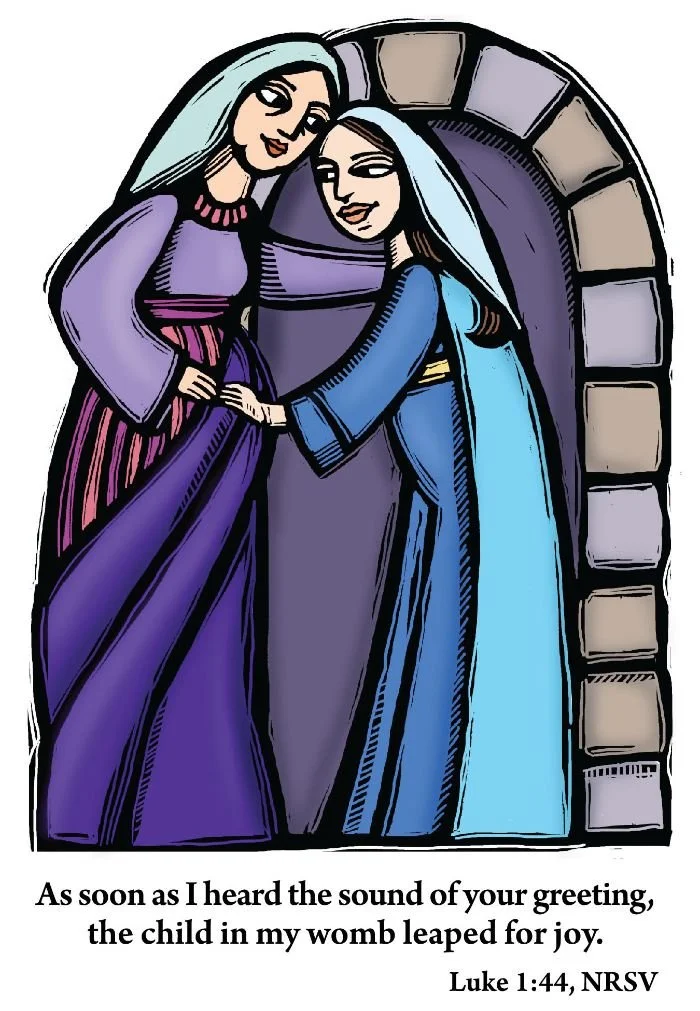 Midweek Update - December 3, 2025