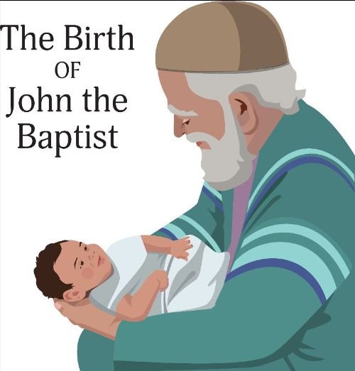 Midweek Update - December 10, 2025