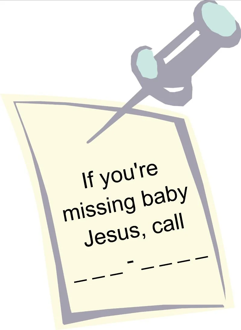 Midweek Update - December 24, 2025