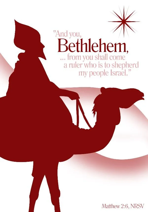 Midweek Update - December 31, 2025