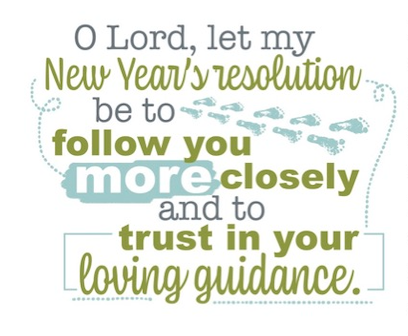 The Visitor (January 2026) 