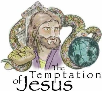 Midweek Update - January 14, 2026