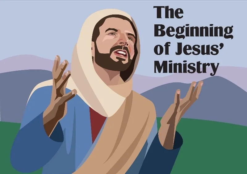 Midweek Update - January 21, 2026