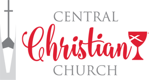 Midweek Update Correction - February 4, 2026