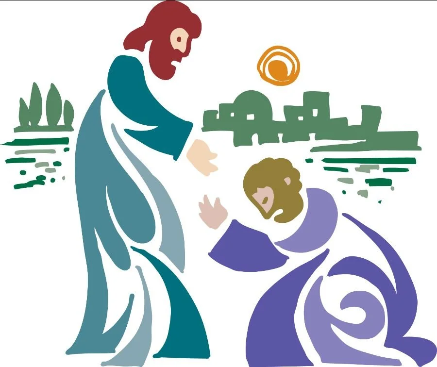 Midweek Update - February 11, 2026