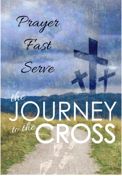 The Visitor (February 2026)