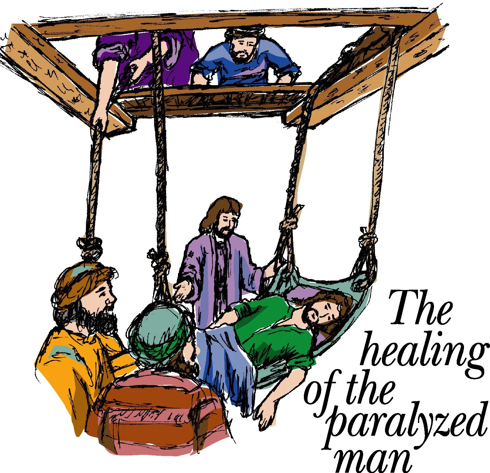 Midweek Update - March 4, 2026