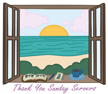 Midweek Update - July 29, 2026