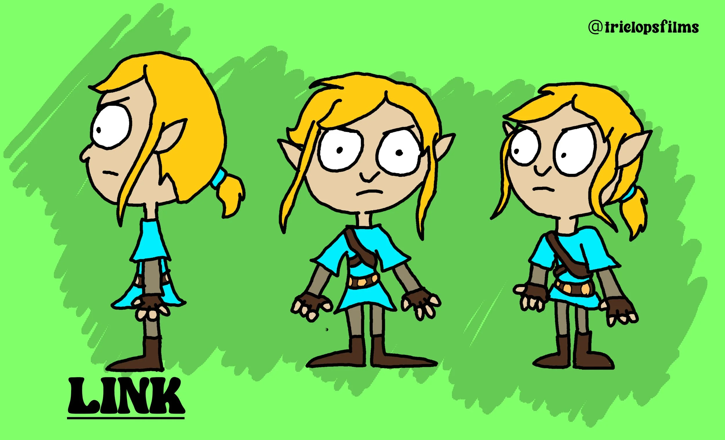 Link_Turnaround.jpg