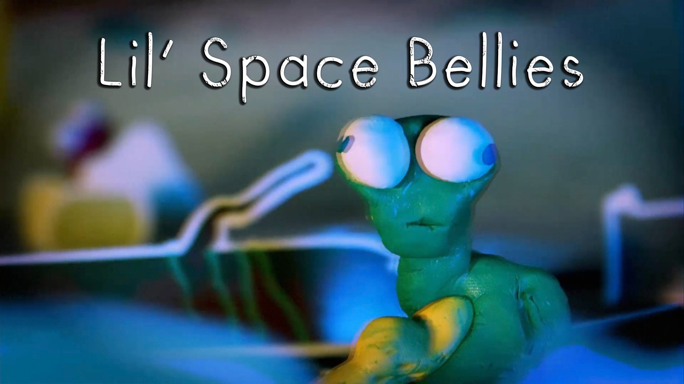 Space Bellies 1.jpg
