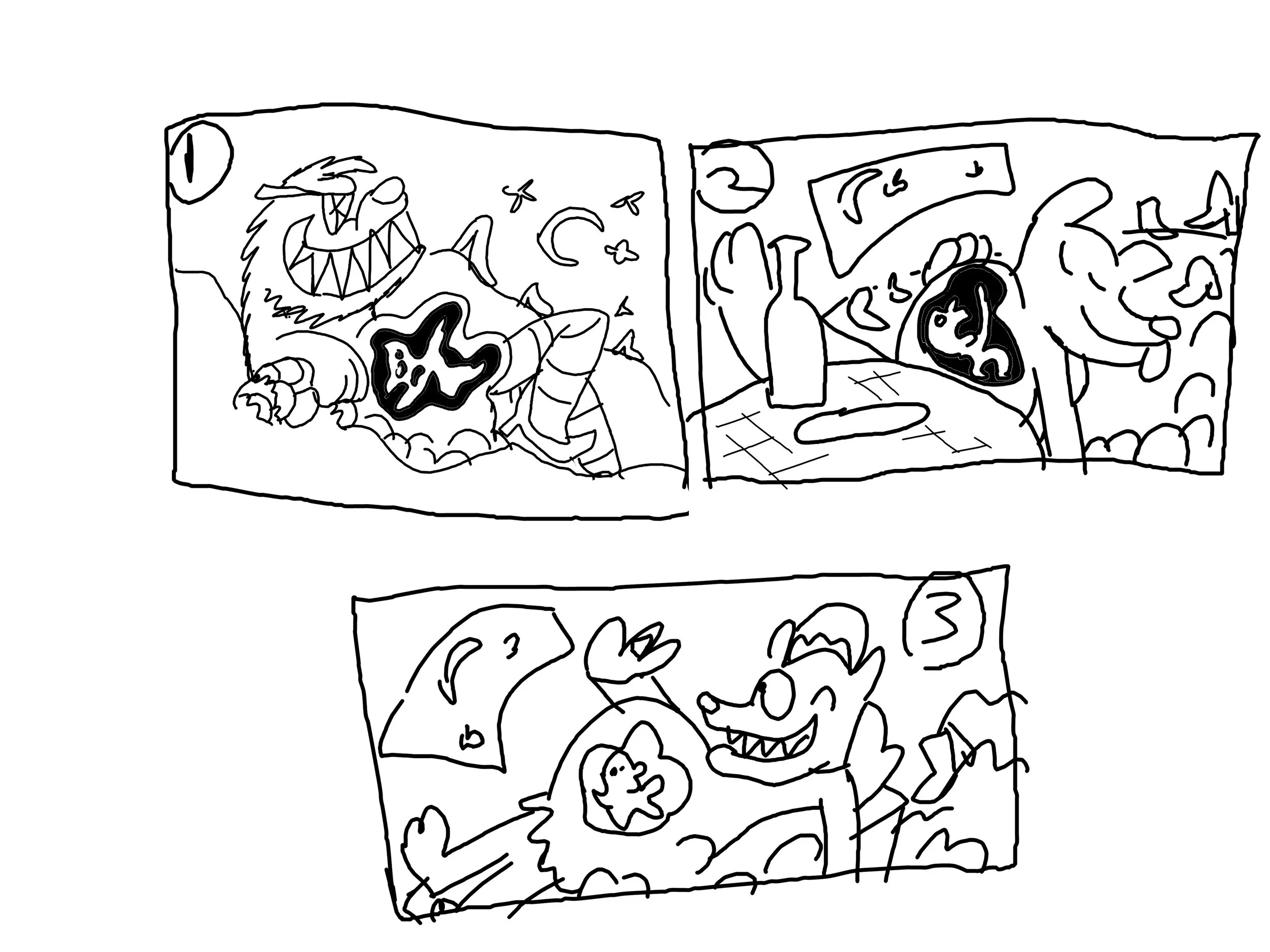 Wolf_Thumbs.jpg