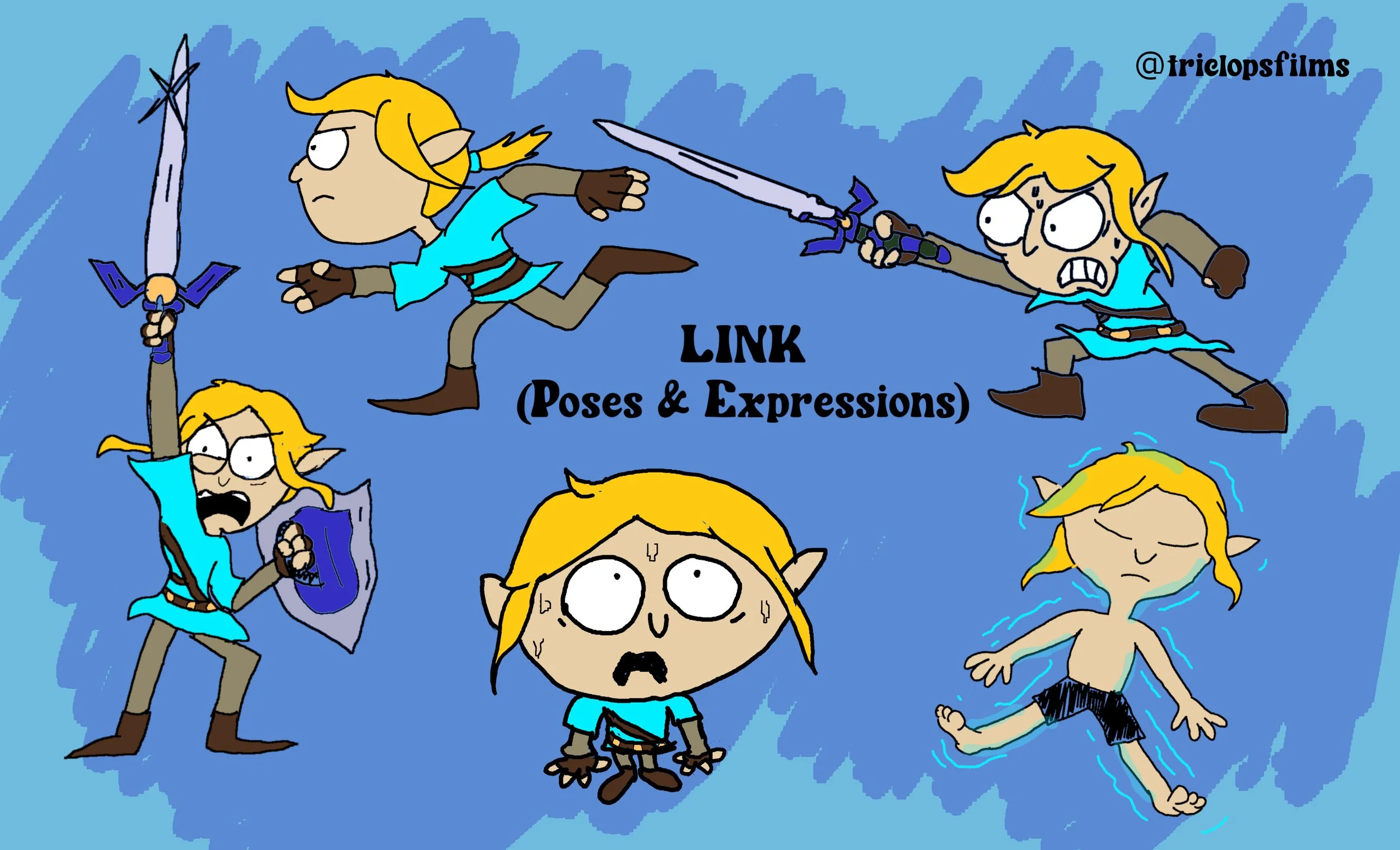 Link_Poses.jpg