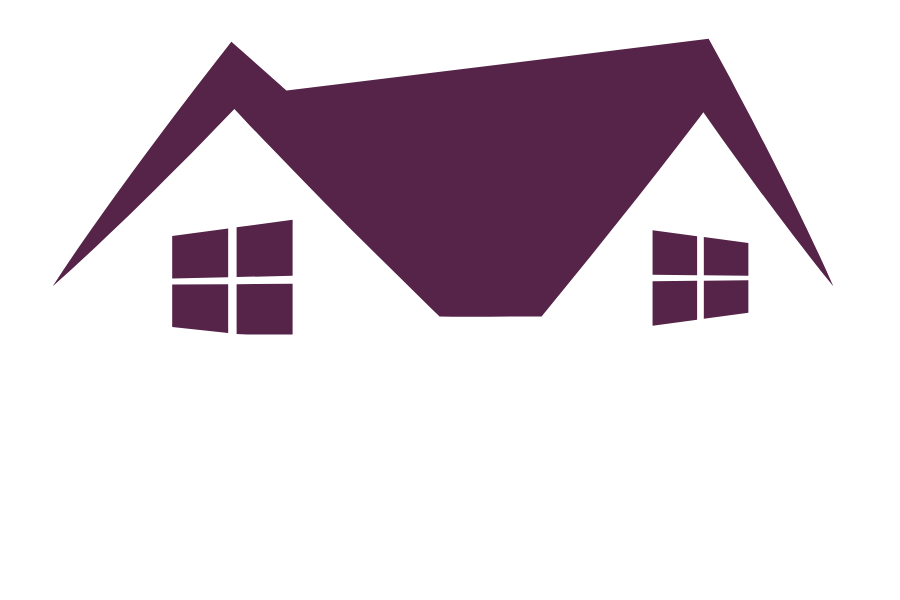 Realtor Joe - Berkshire Hathaway