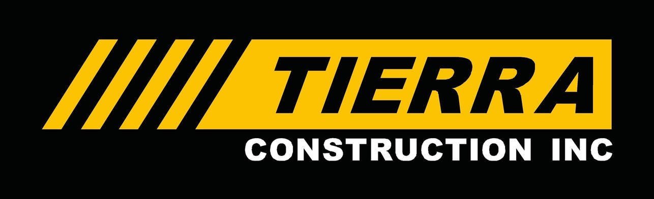 Tierra Construction