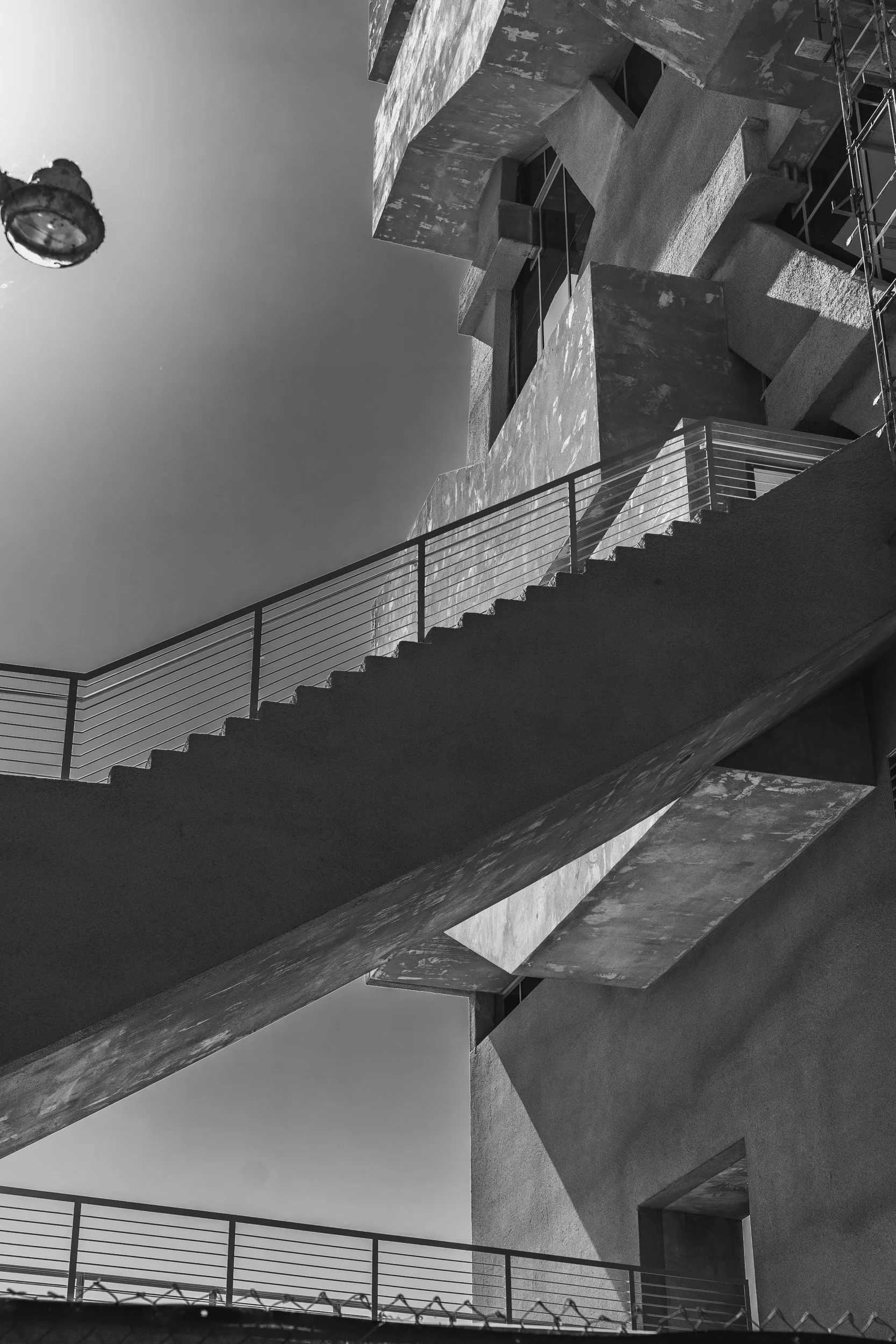 wrapper_bw-24.jpg