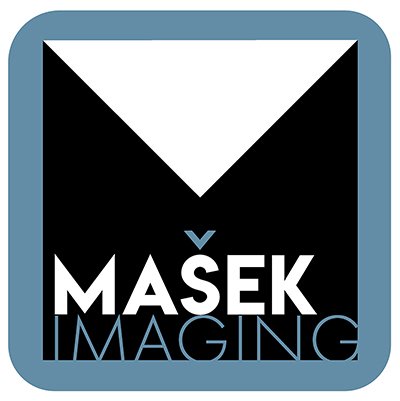 Masek Imaging