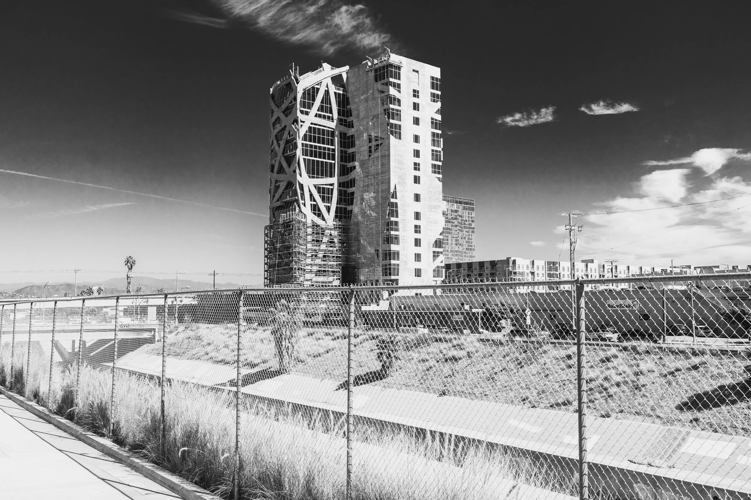 wrapper_bw-41.jpg