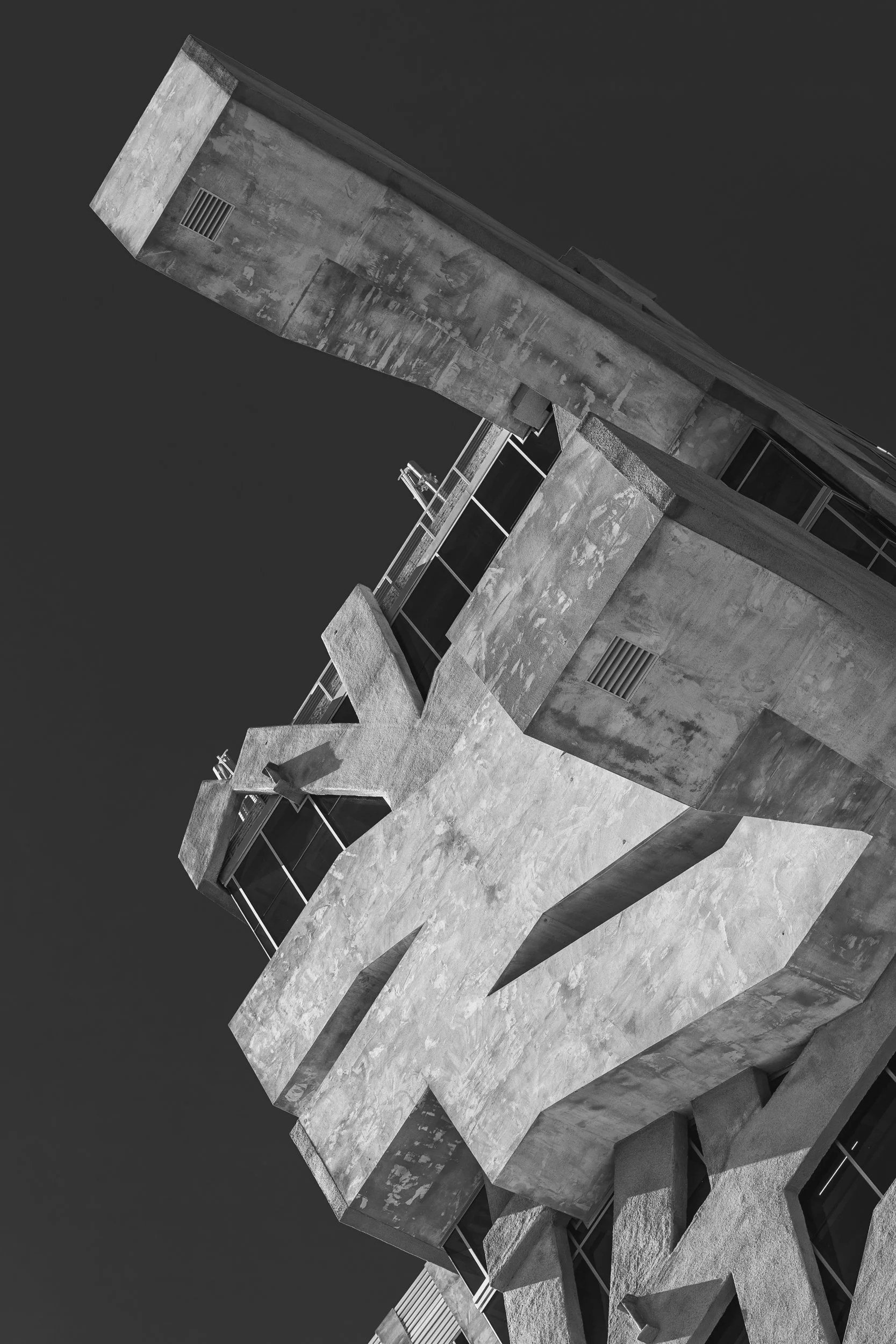 wrapper_bw-20.jpg