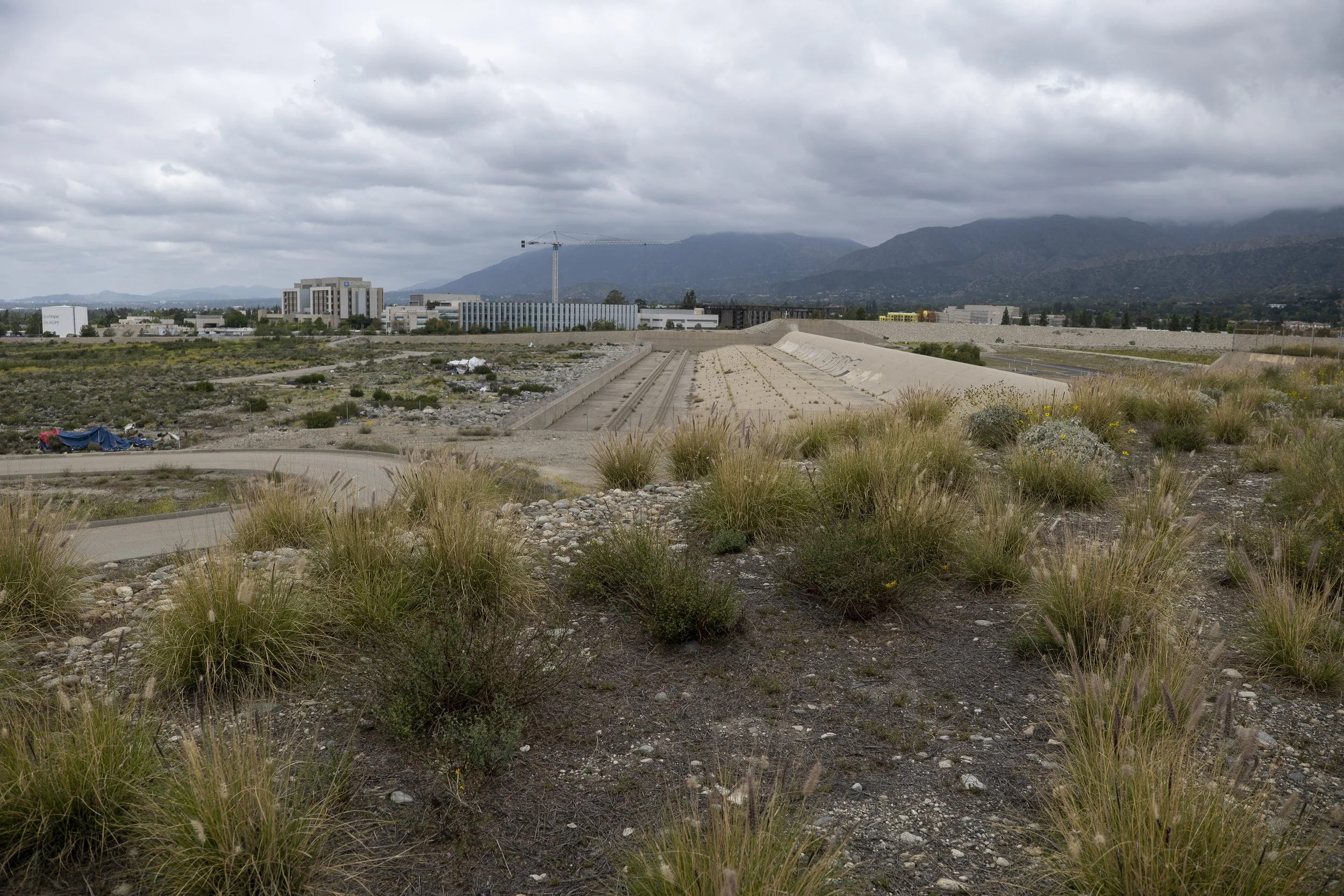 042022_santa_fe_dam-33.jpg
