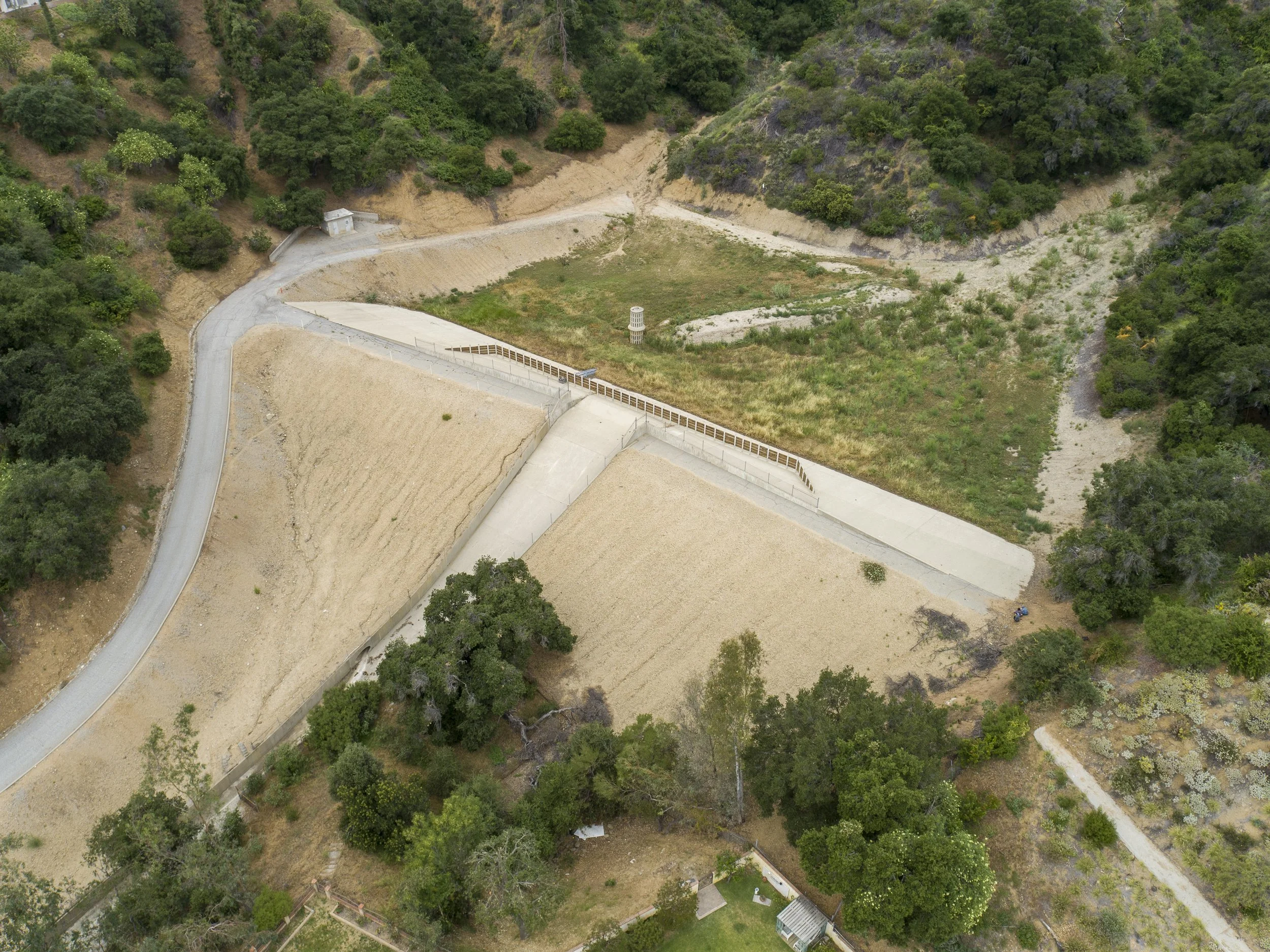 042022_maddock_debris_basin-14.jpg