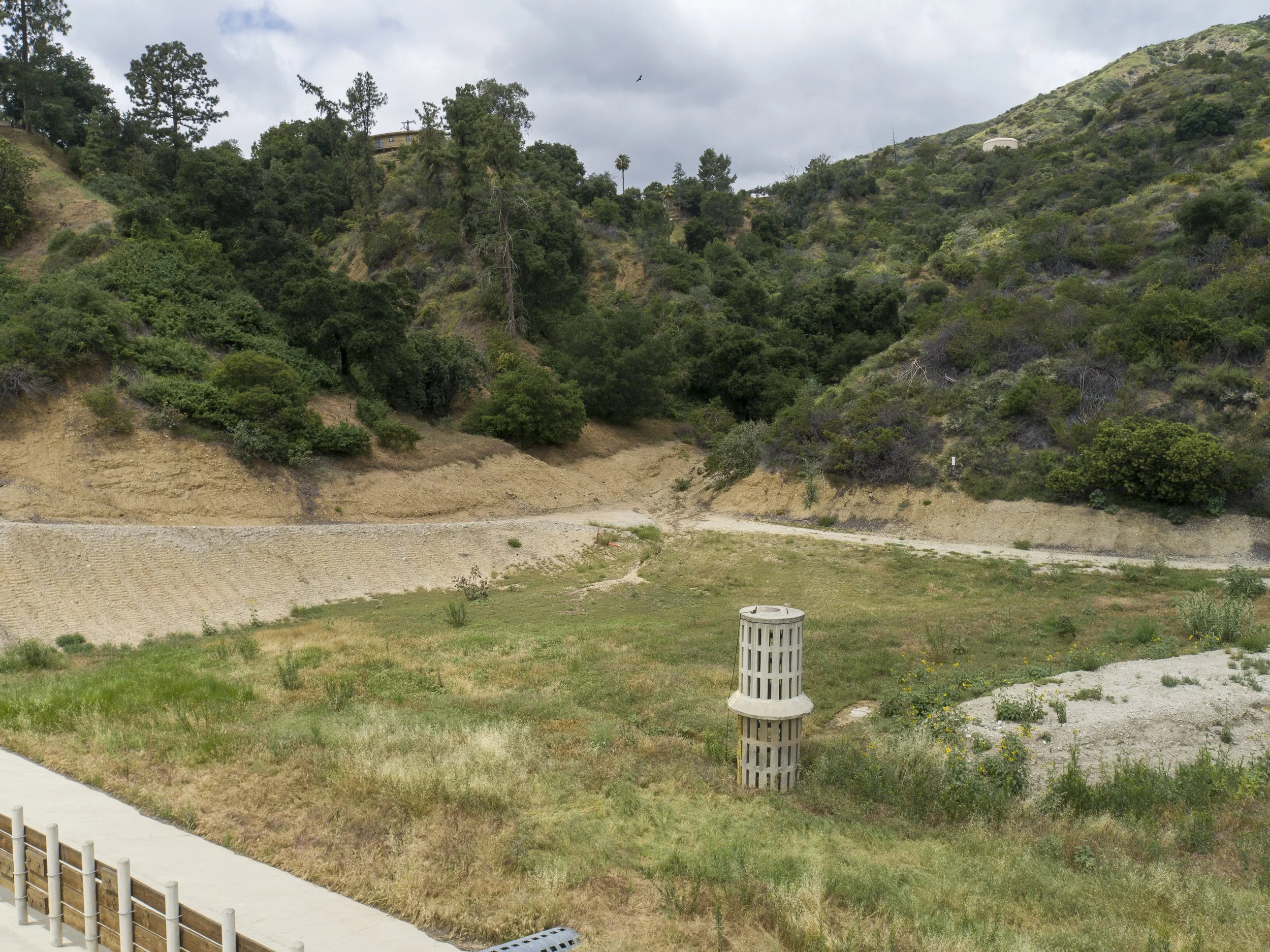 042022_maddock_debris_basin-21.jpg