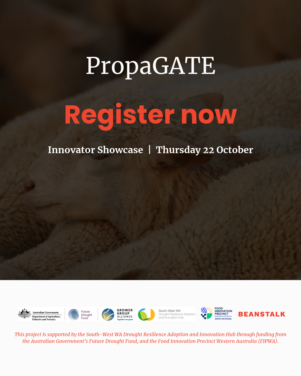 PropaGATE Innovator Showcase carousel (6).png