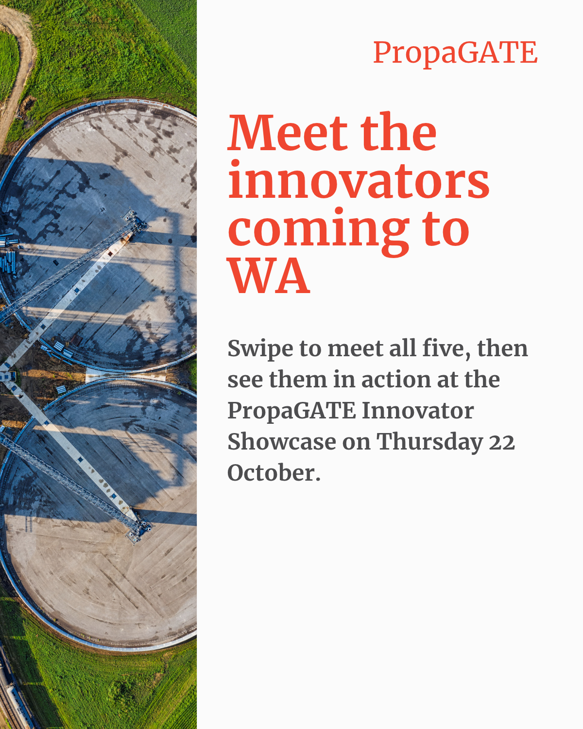 PropaGATE Innovator Showcase carousel.png