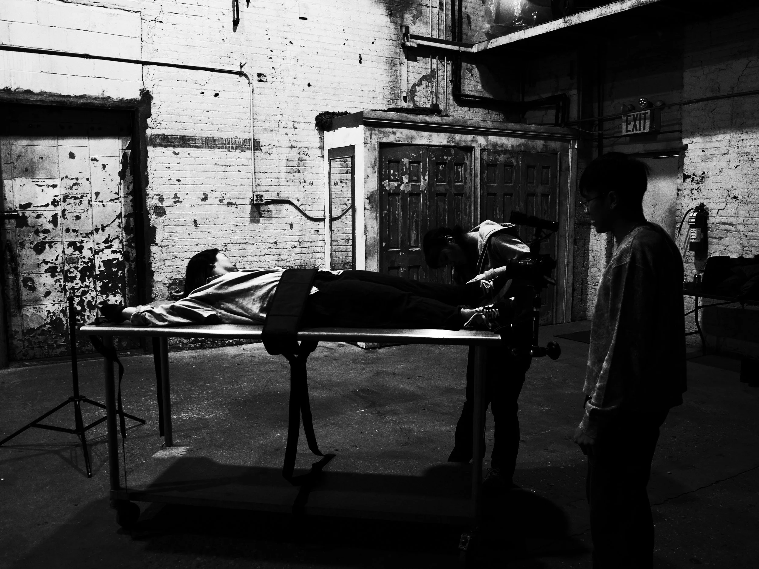 Visual poem set .JPG