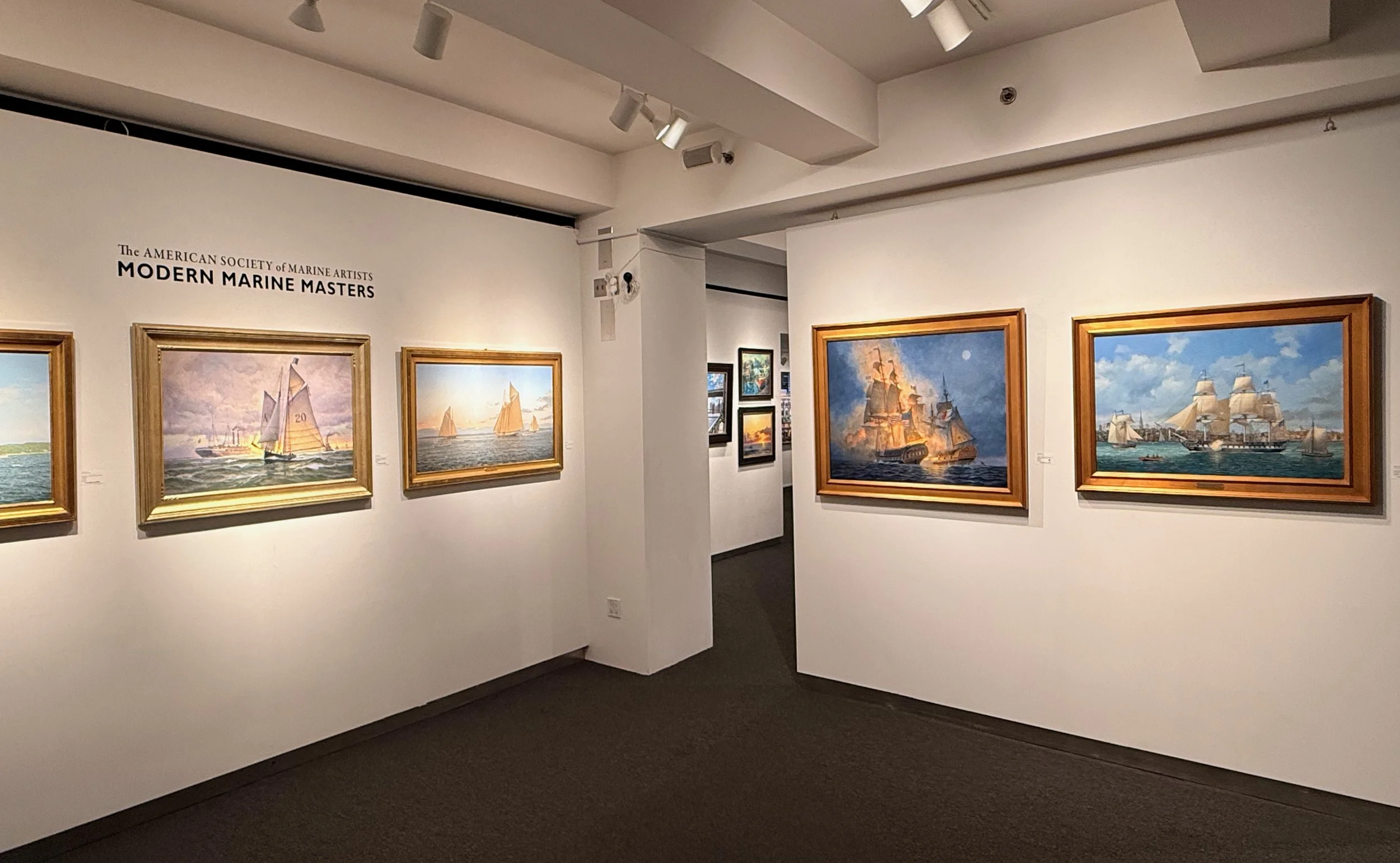 exhibition 1.jpg