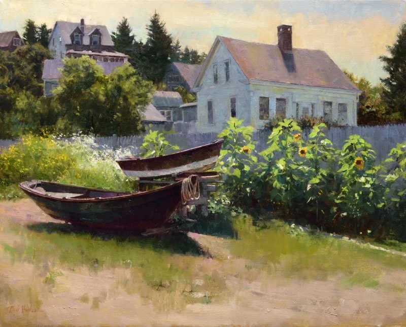 DinghyGarden24x30.jpg