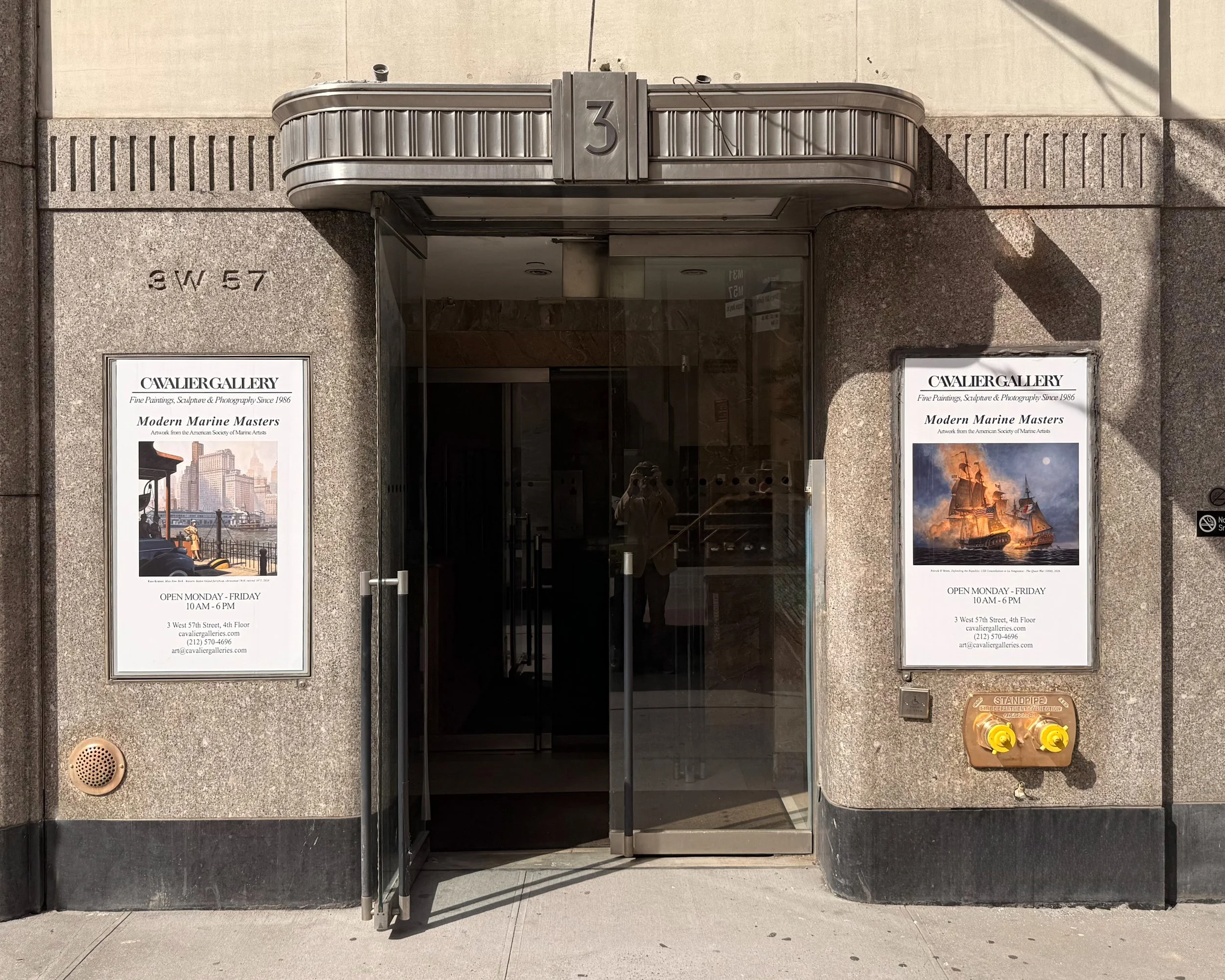 entrance.jpg