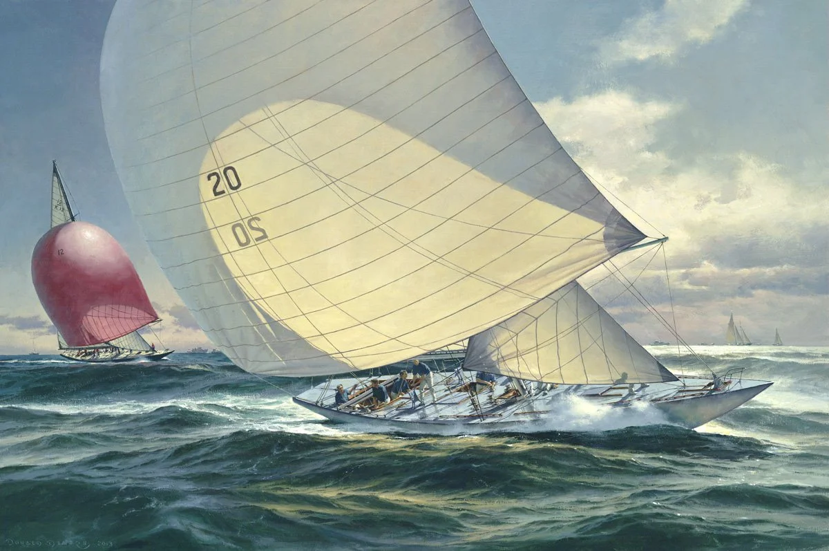 Americas-Cup-1964-1200w.jpg