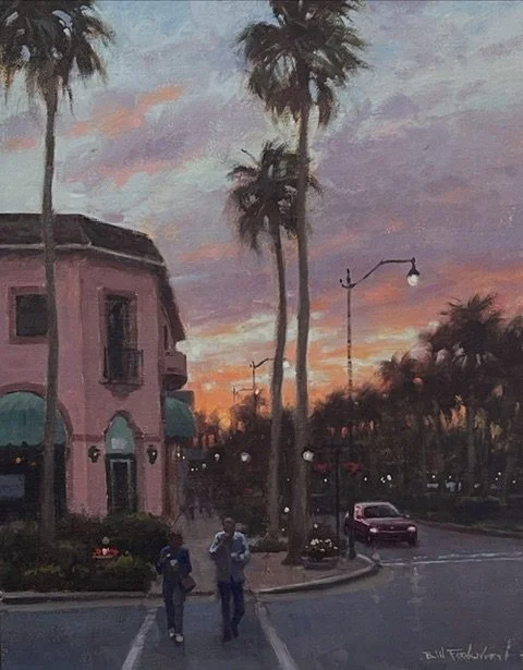 image13.jpeg