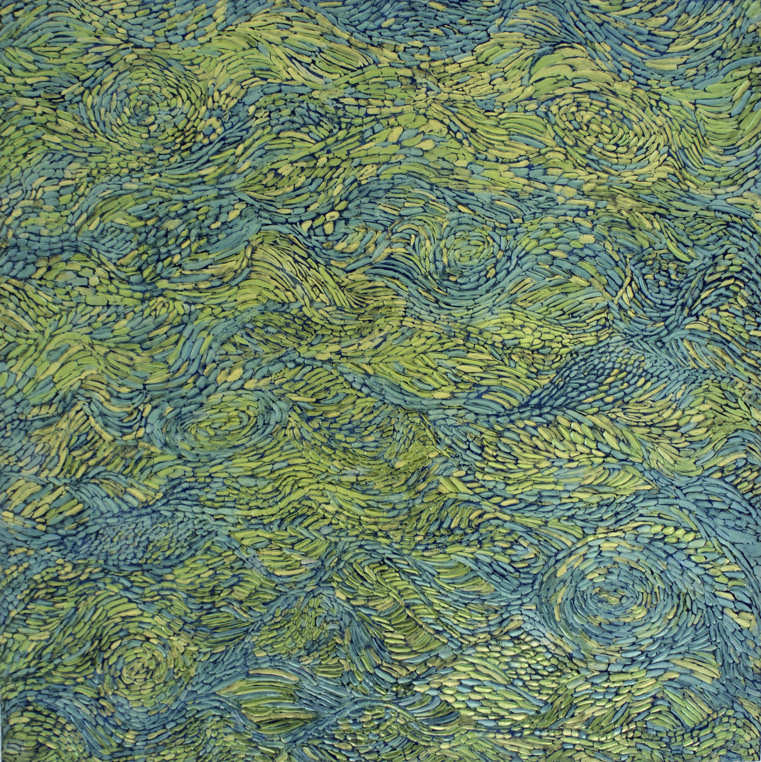 michele-lemaitre-the-american-society-of-marine-artists