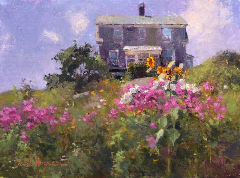 IslandGarden12x16.jpg