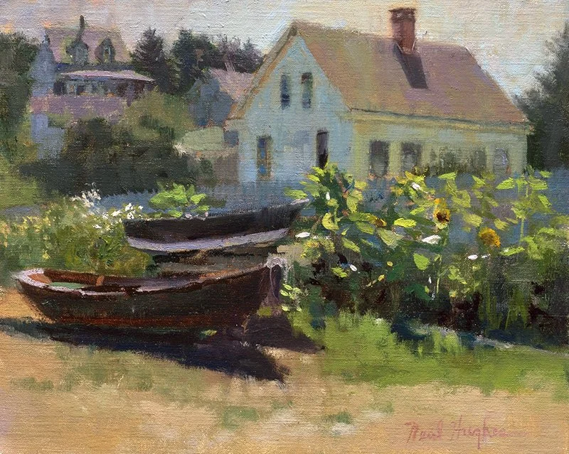 DinghyGarden8x10.jpg